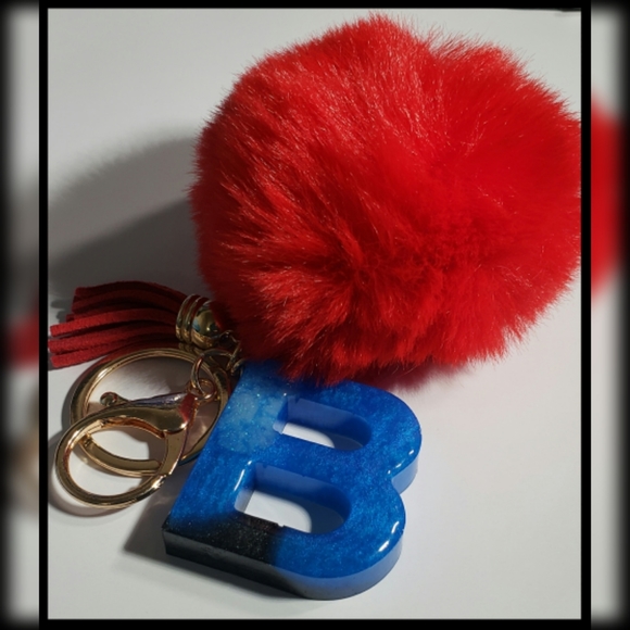 Keychain - Picture 3 of 4